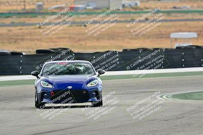 media/Sep-27-2025-Speed Ventures (Sat) [[6606706ef0]]/Green group/Turn 6/